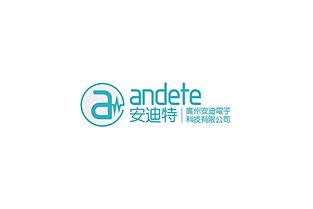 白水一墨 以簡約美學(xué)重塑企業(yè)品牌形象的設(shè)計(jì)哲學(xué)