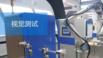 上海企業形象升級 宣傳片、MG動畫與抖音短視頻一體化服務